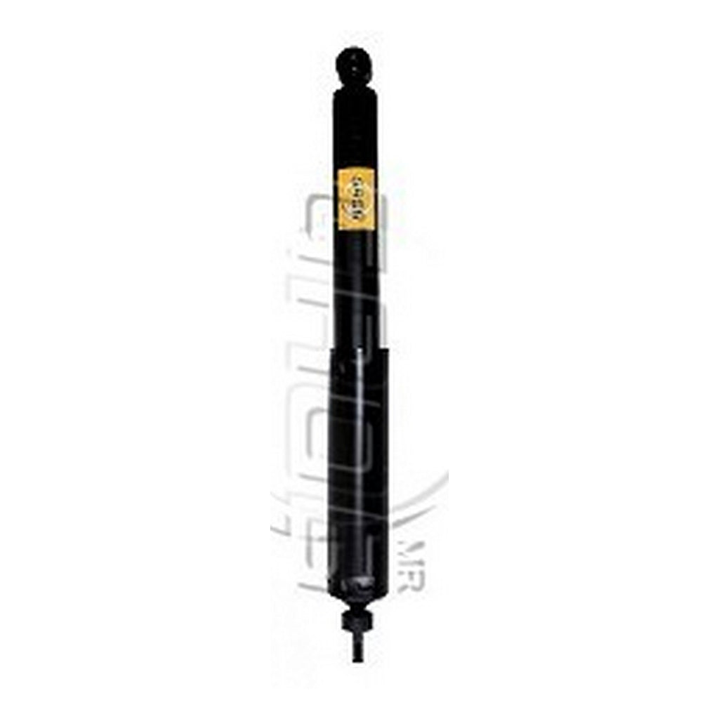 Amortiguador Trasero 2WD GROB 8709033