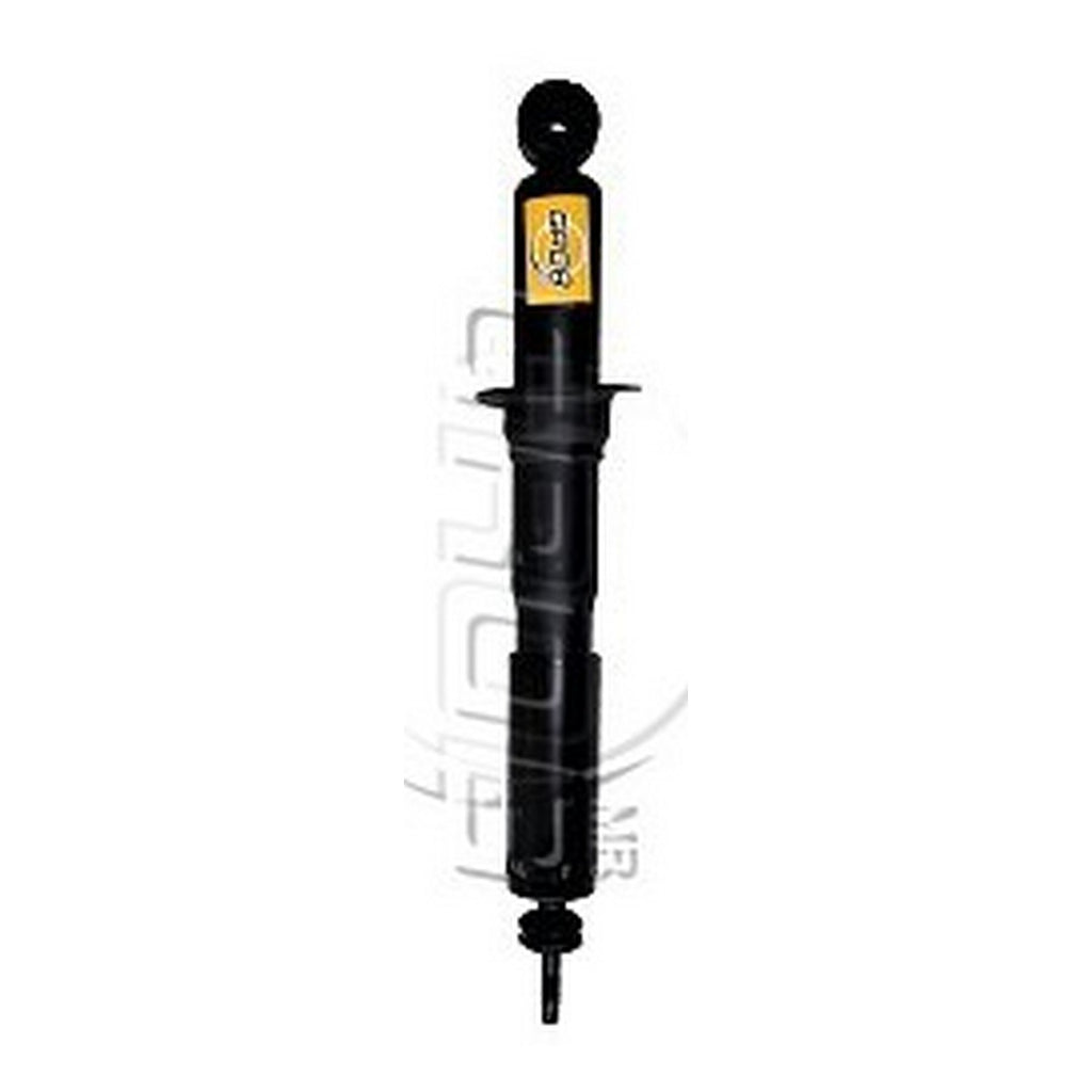 Amortiguador Delantero 4WD & 2WD GROB 8709034