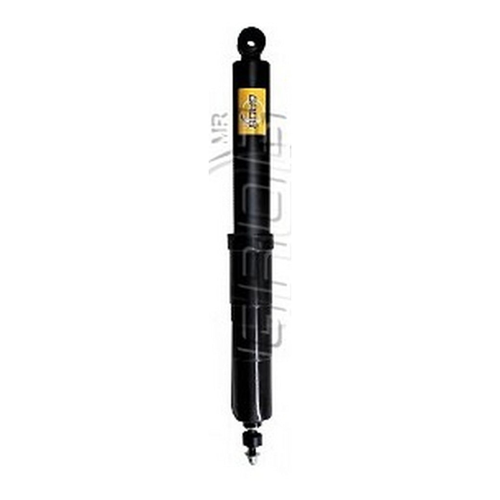 Amortiguador Trasero 4WD GROB 8709035