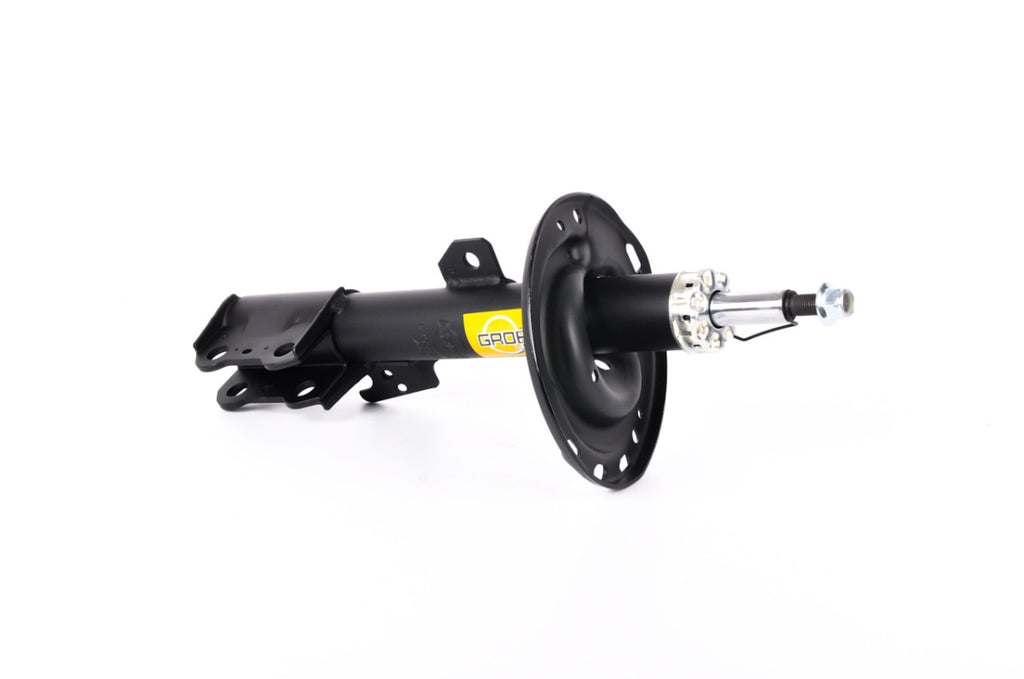 Amortiguador Delantero Derecho FWD & AWD GROB 8709038