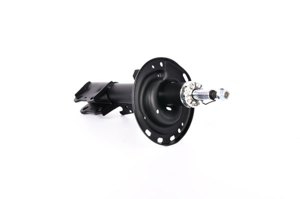 Amortiguador Delantero Derecho FWD & AWD GROB 8709038