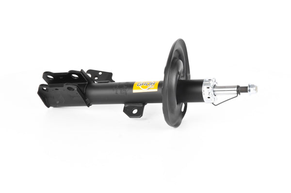 Amortiguador Delantero Izquierdo FWD & AWD GROB 8709039