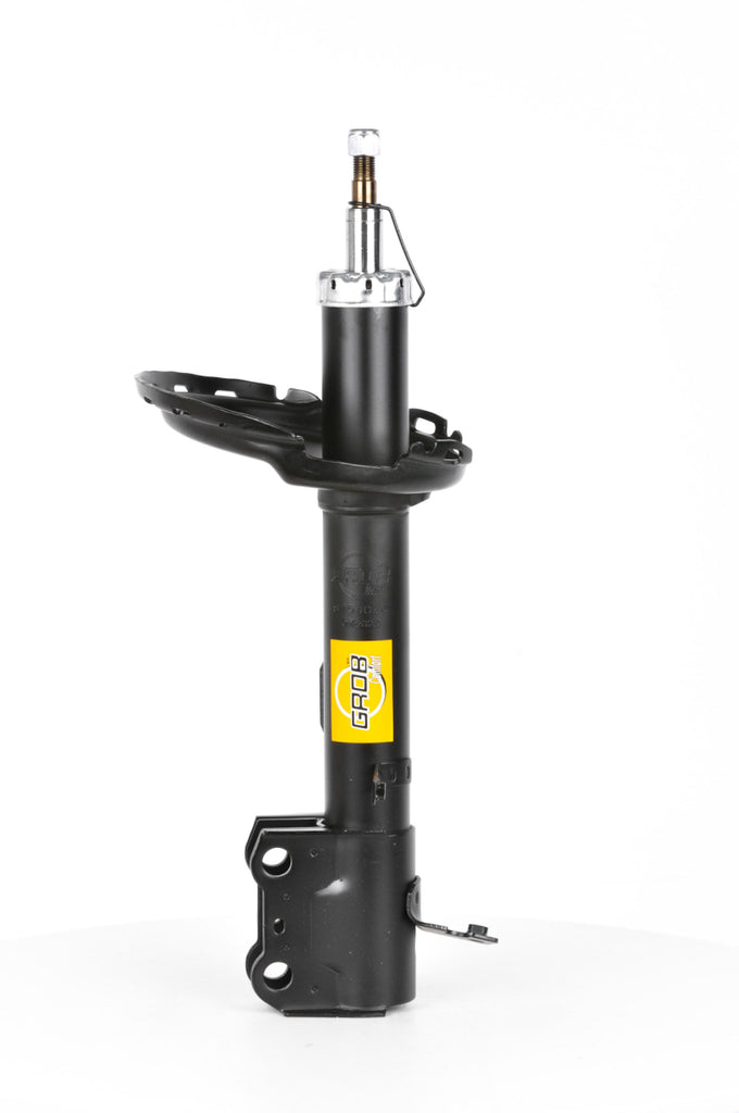 Amortiguador Trasero Derecho AWD GROB 8709040