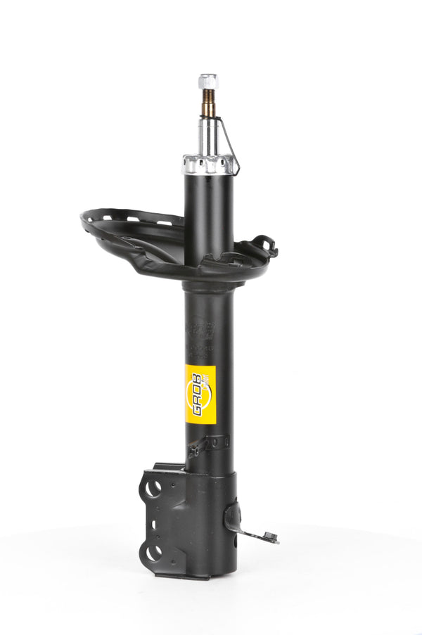 Amortiguador Trasero Derecho AWD GROB 8709040