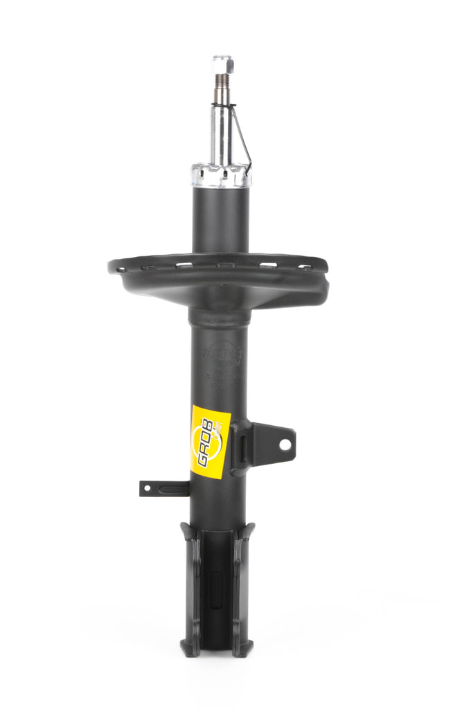 Amortiguador Trasero Izquierdo AWD GROB 8709041