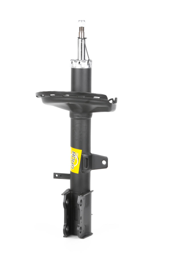 Amortiguador Trasero Izquierdo AWD GROB 8709041