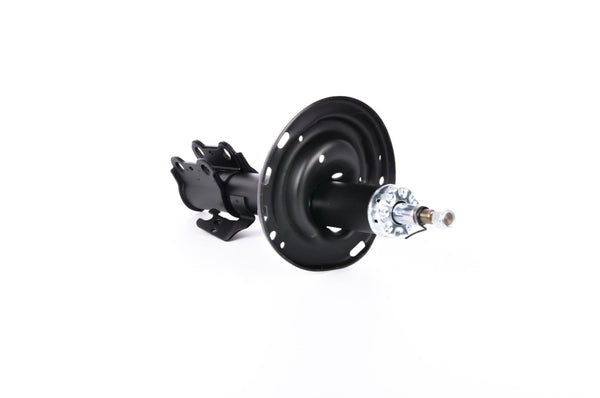 Amortiguador Delantero Derecho 8 Asientos GROB 8709046
