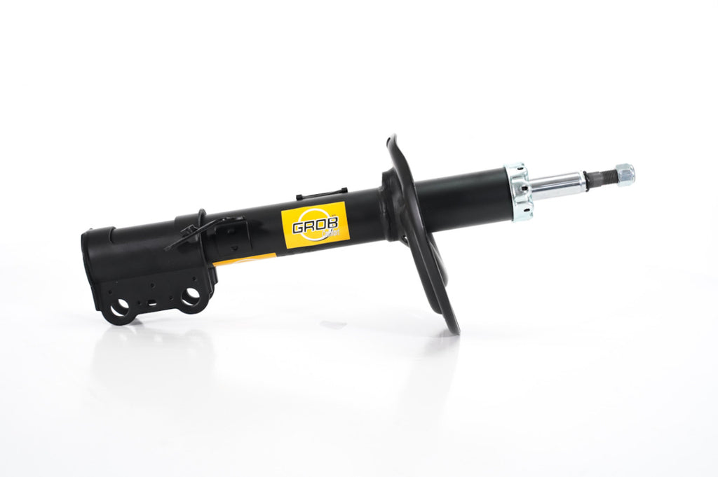 Amortiguador Delantero Izquierdo 8 Asientos GROB 8709047