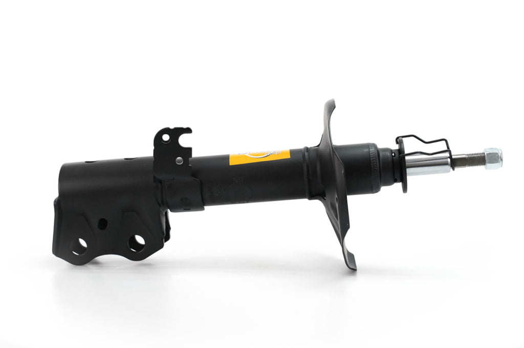 Amortiguador Delantero Izquierdo & Xrs 09-10 GROB 8709051