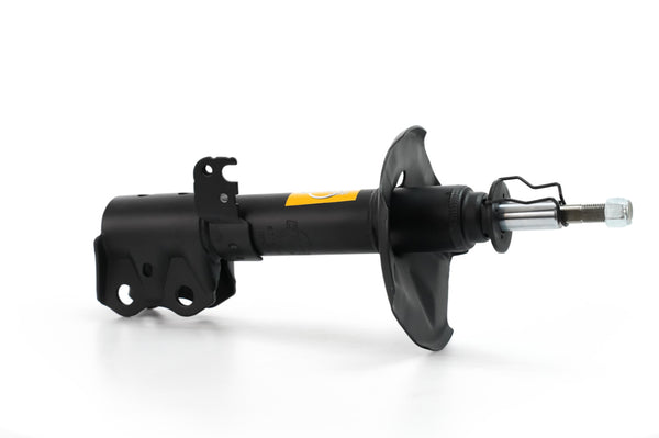 Amortiguador Delantero Izquierdo & Xrs 09-10 GROB 8709051