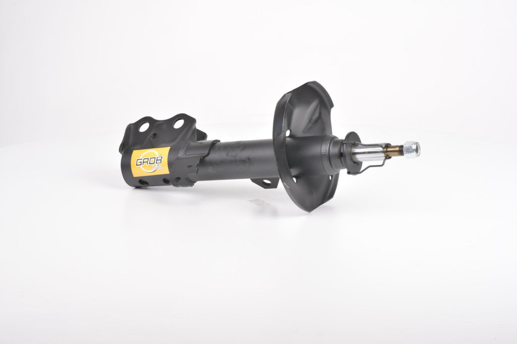 Amortiguador Delantero Derecho & Xrs 09-10 GROB 8709052