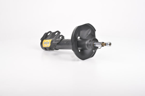 Amortiguador Delantero Derecho & Xrs 09-10 GROB 8709052