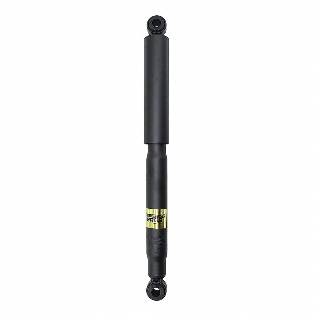 Amortiguador GROB 8709055-S