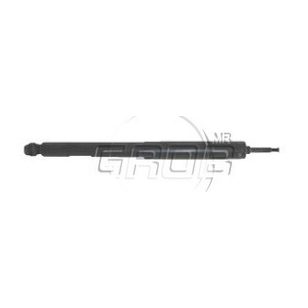 Amortiguador Trasero GROB 8709057