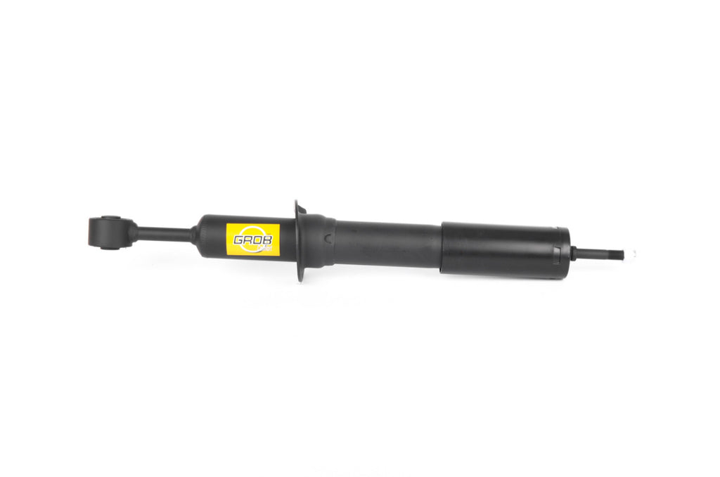 Amortiguador Delantero GROB 8709060