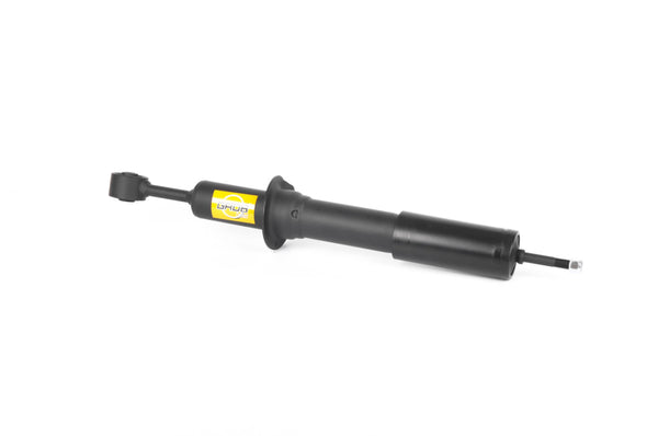 Amortiguador Delantero GROB 8709060