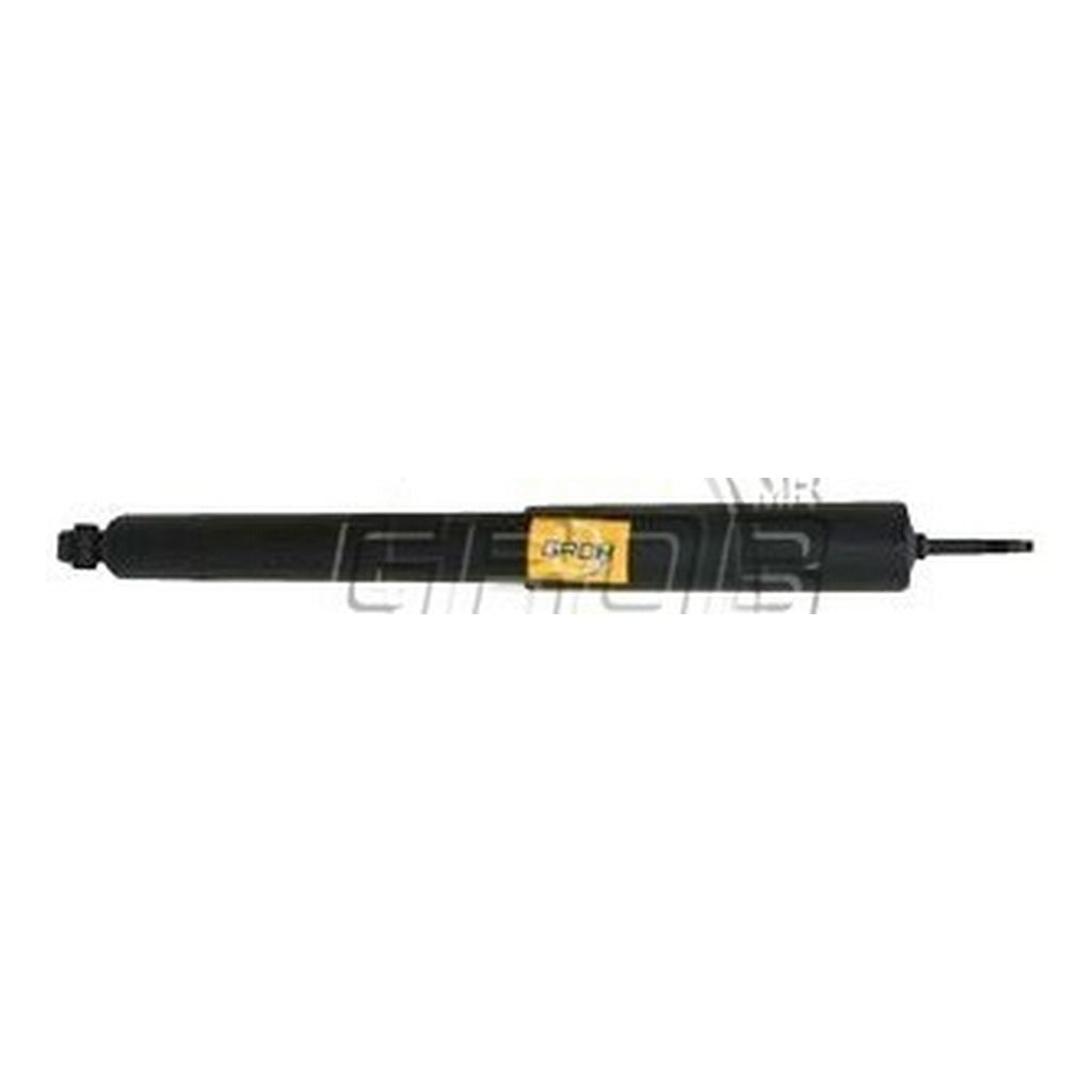 Amortiguador Trasero Version Trd GROB 8709061