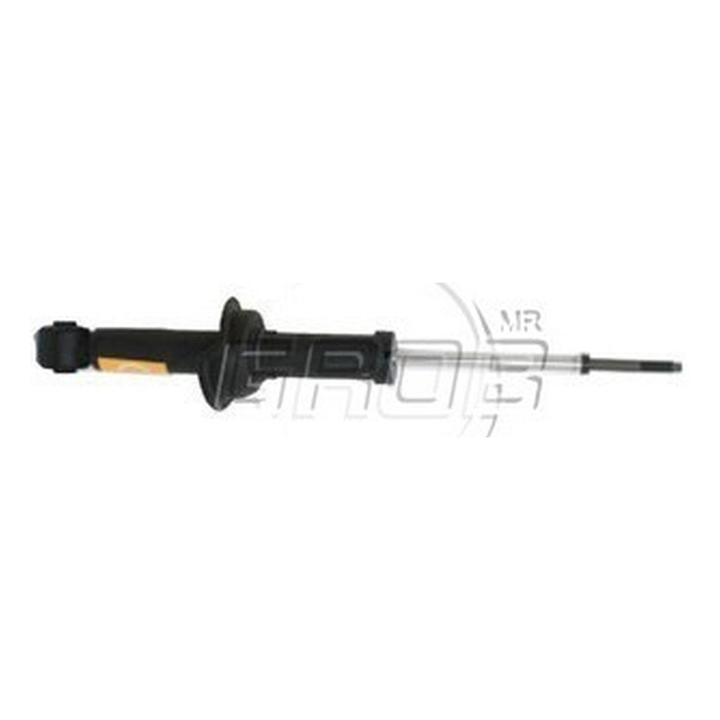 Amortiguador Delantero GROB 8709062
