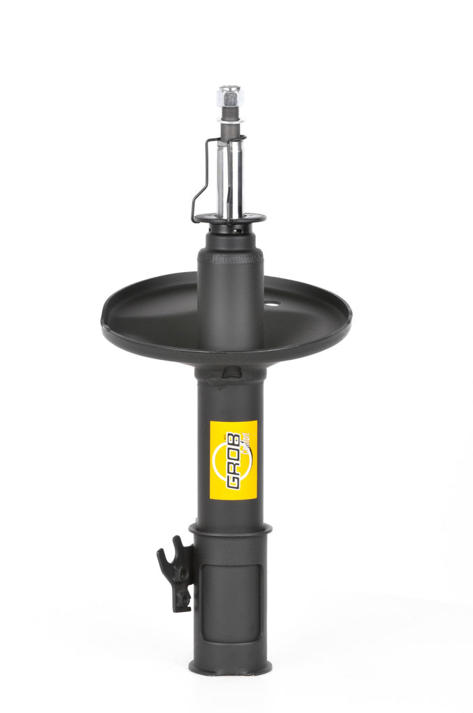 Amortiguador Delantero Derecho GROB 8709064
