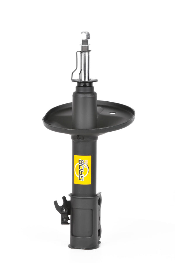 Amortiguador Delantero Derecho GROB 8709064