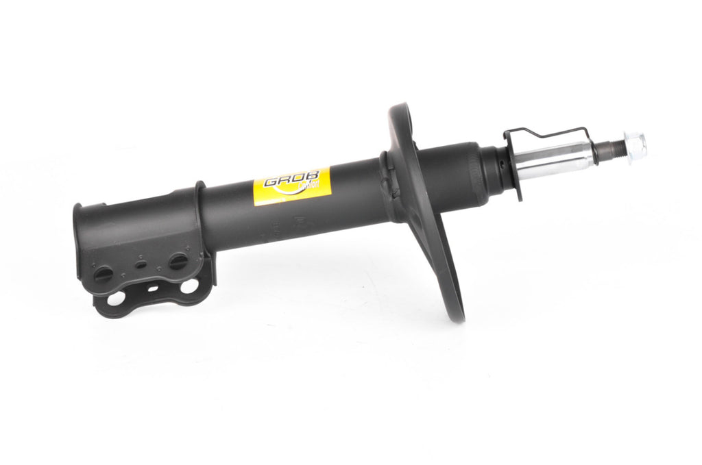 Amortiguador Delantero Derecho Strut Sellado GROB 8709068
