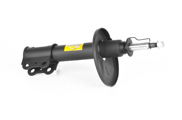 Amortiguador Delantero Derecho Strut Sellado GROB 8709068