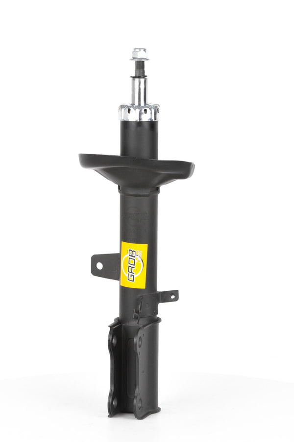 Amortiguador Trasero Derecho Strut Sellado GROB 8709070