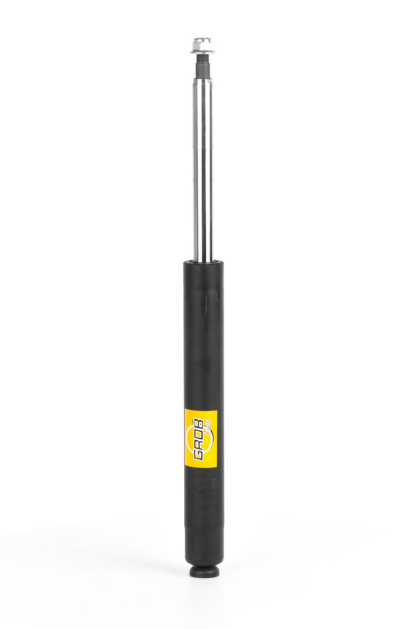 Amortiguador Delantero Strut Reparable GROB 8709072