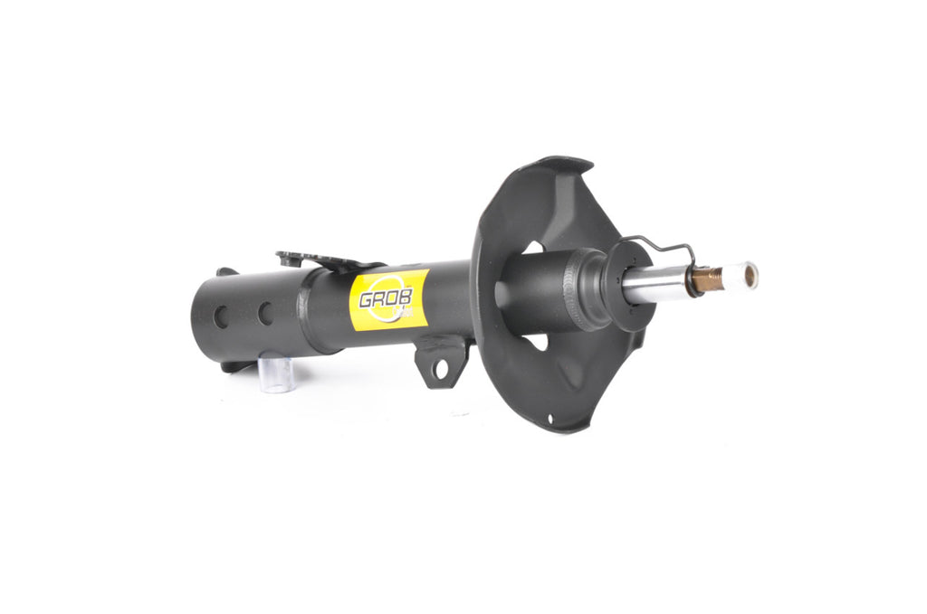 Amortiguador Delantero Derecho GROB 8709074