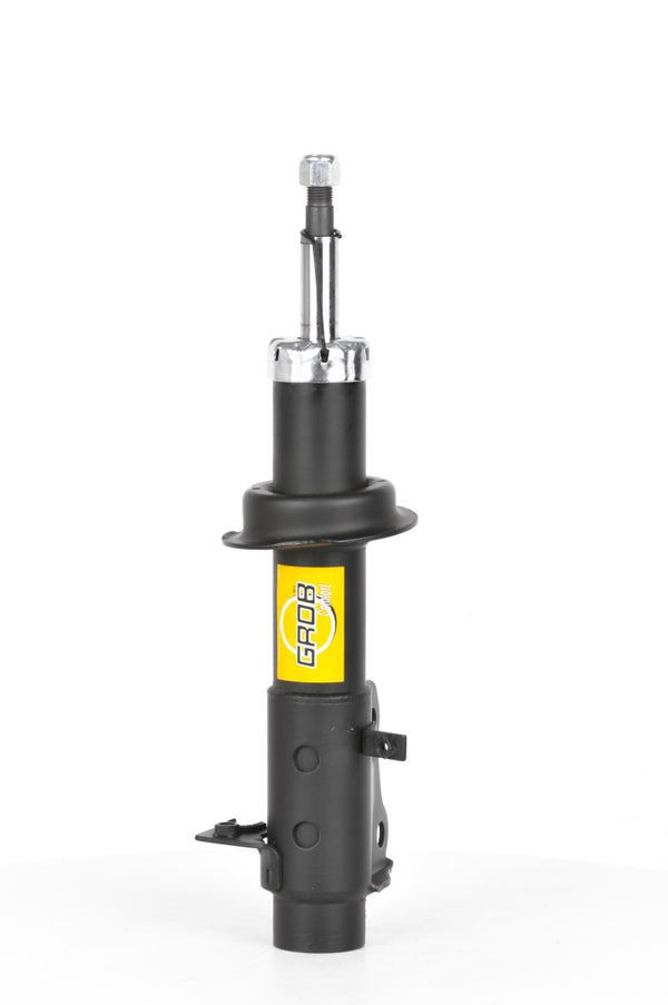 Amortiguador Delantero Izquierdo GROB 8709075