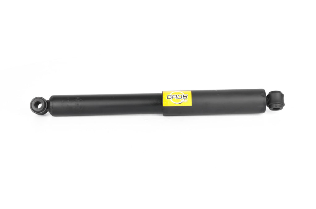 Amortiguador Trasero 2WDcabina Extendida GROB 8709079