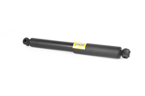 Amortiguador Trasero 2WDcabina Extendida GROB 8709079