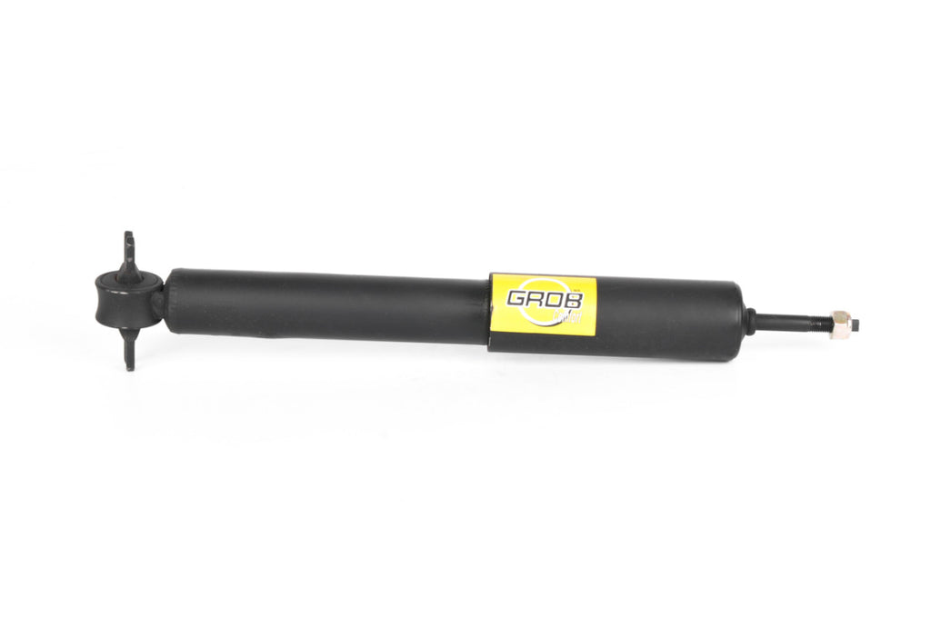 Amortiguador Delantero 2WDcabina Extendida GROB 8709080