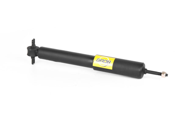 Amortiguador Delantero 2WDcabina Extendida GROB 8709080