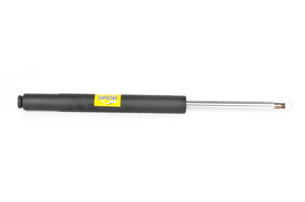 Amortiguador Delantero de Cartucho GROB 8709087