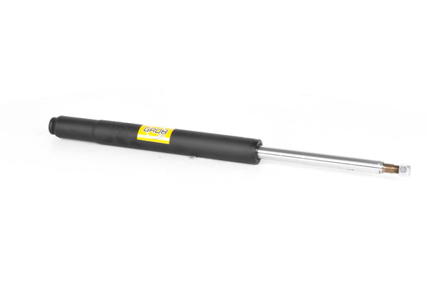 Amortiguador Delantero de Cartucho GROB 8709087