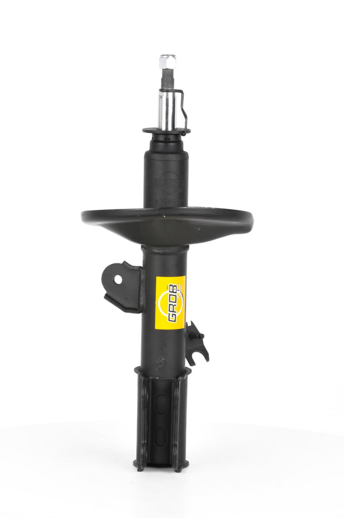 Amortiguador Delantero Derecho GROB 8709090