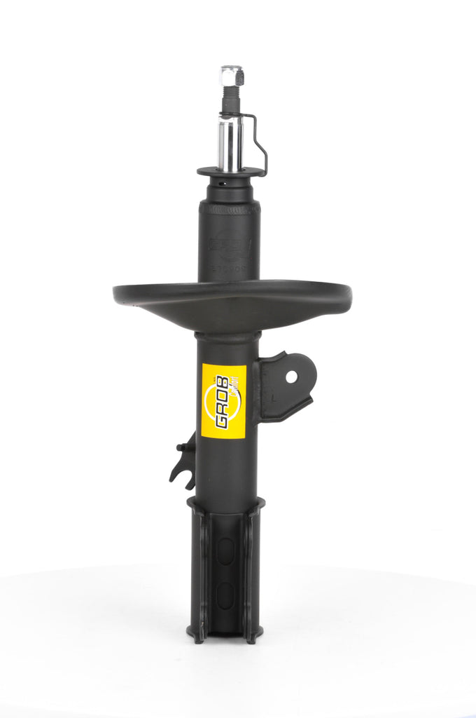 Amortiguador Delantero Izquierdo GROB 8709091