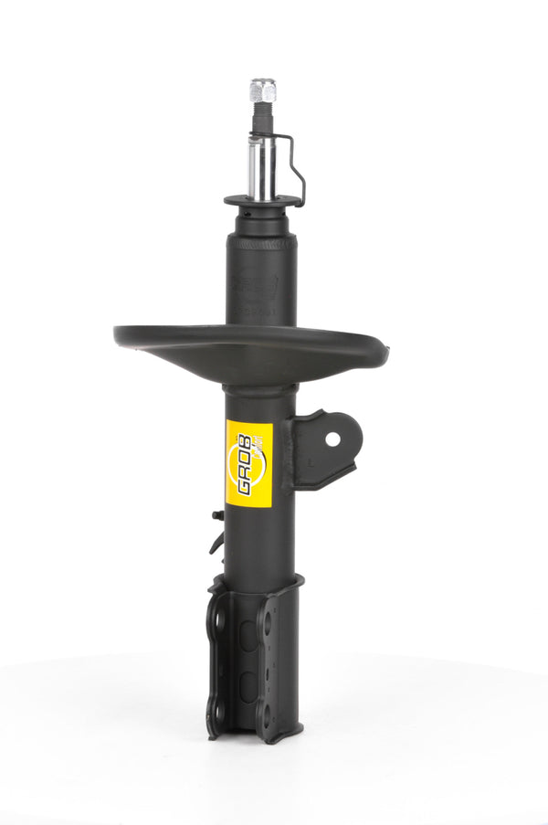 Amortiguador Delantero Izquierdo GROB 8709091
