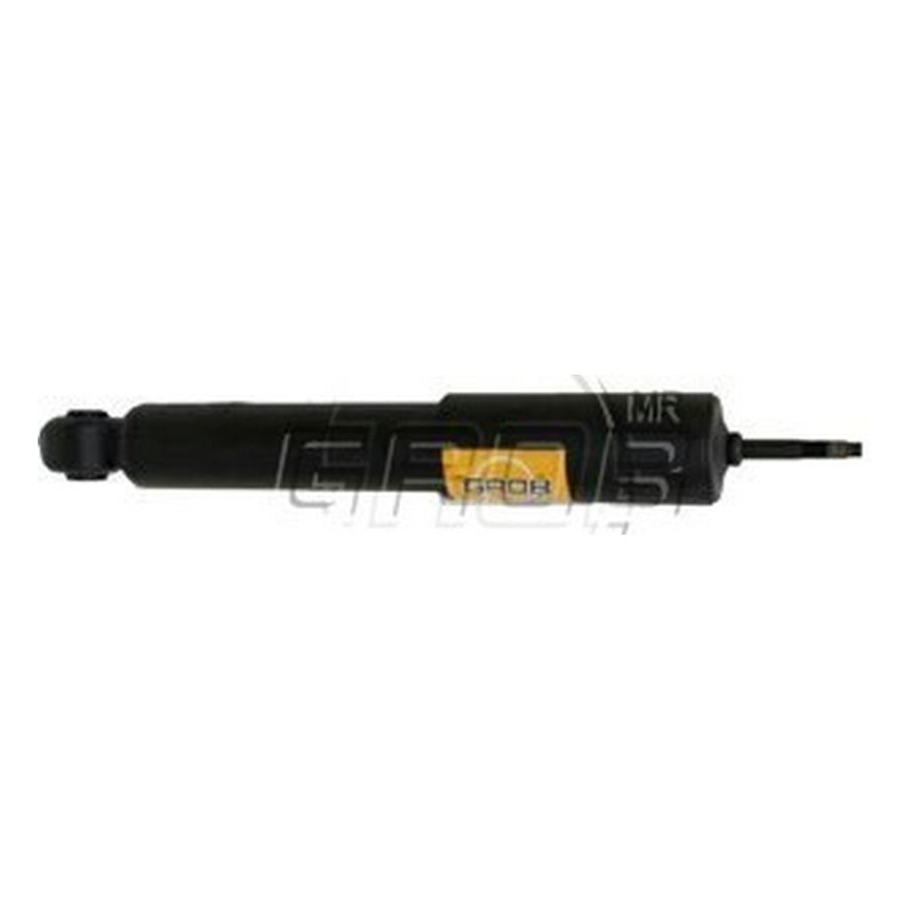 Amortiguador Delantero GROB 8709092