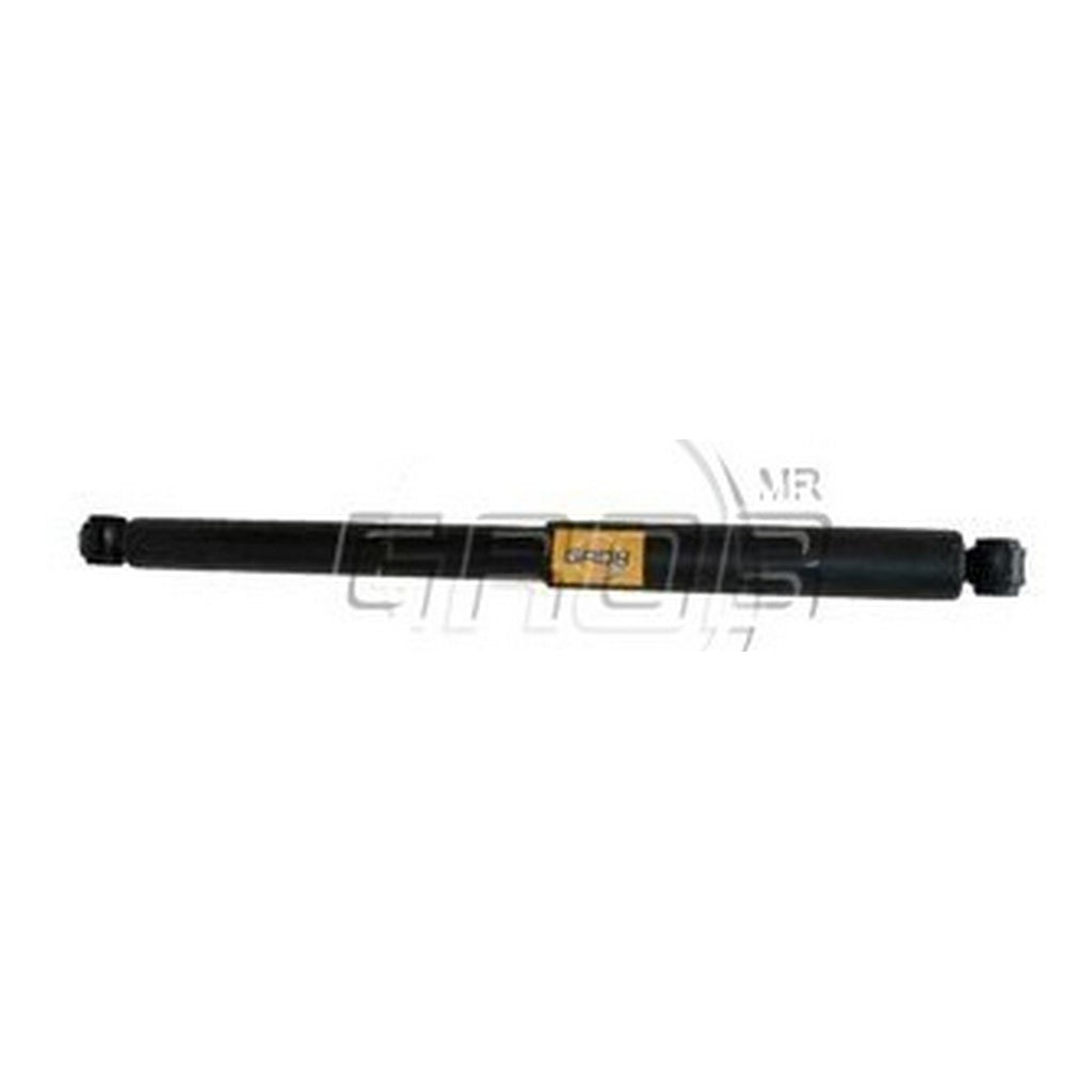 Amortiguador Trasero GROB 8709093