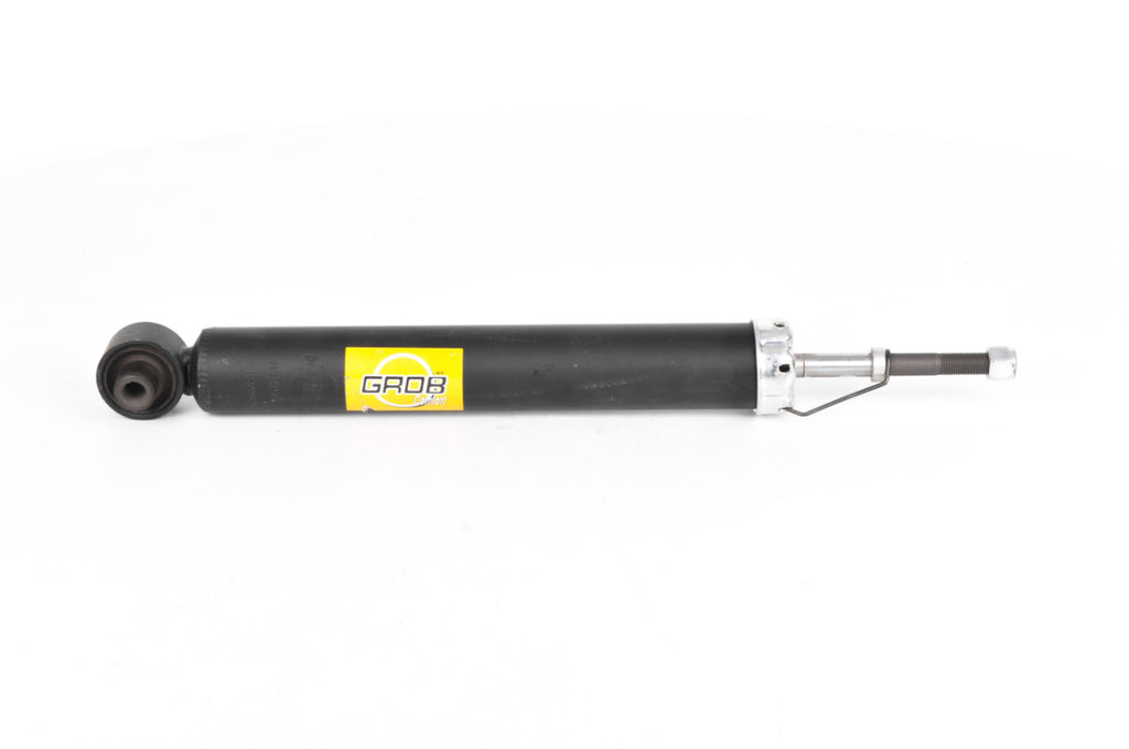 Amortiguador Trasero Serie C GROB 8709097