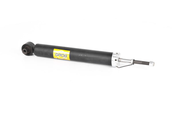 Amortiguador Trasero Serie C GROB 8709097