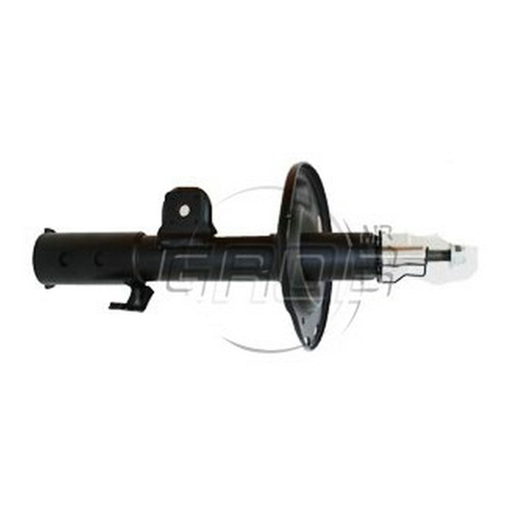 Amortiguador Delantero Derecho GROB 8709100