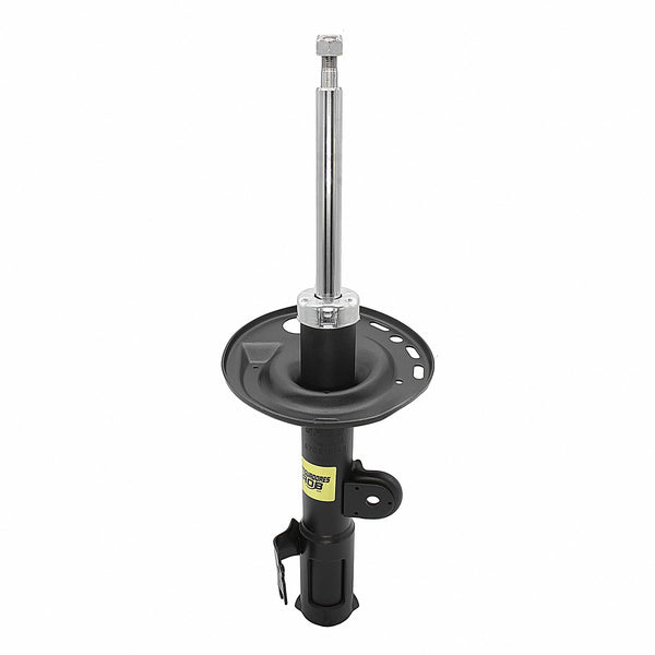Amortiguador GROB 8709101-S