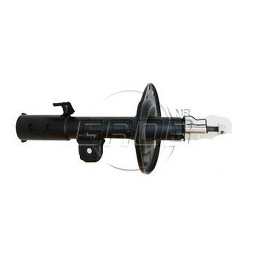 Amortiguador Delantero Izquierdo GROB 8709101