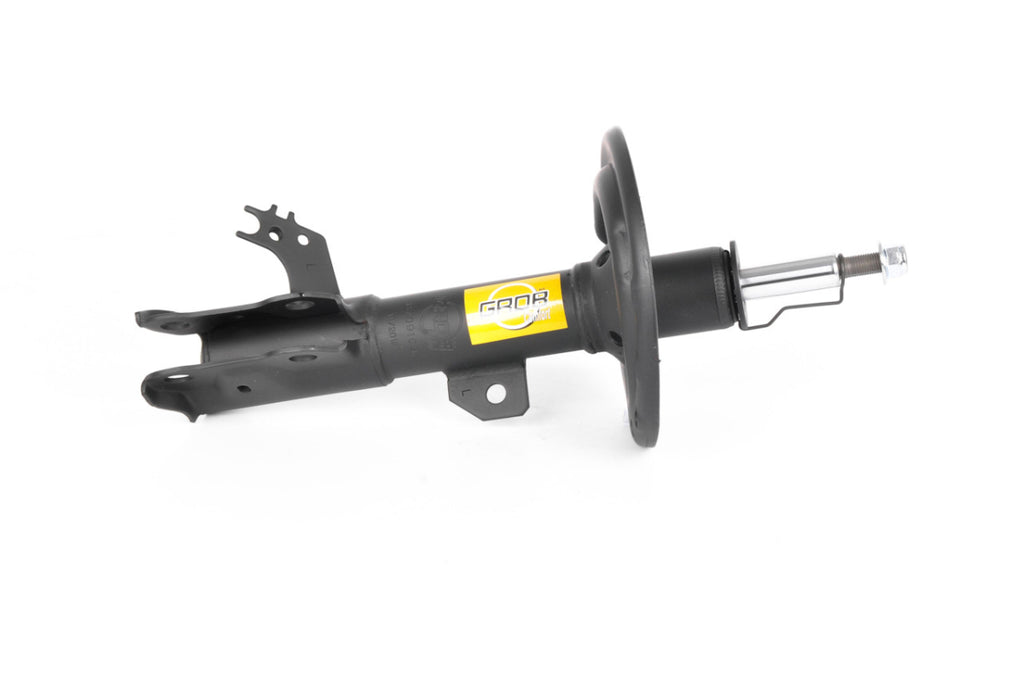 Amortiguador Delantero Izquierdo Se 4 Cil GROB 8709103