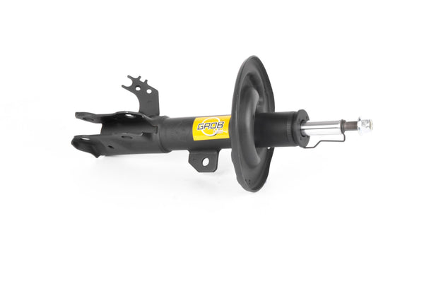 Amortiguador Delantero Izquierdo Se 4 Cil GROB 8709103
