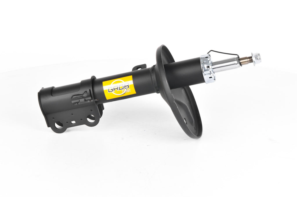 Amortiguador Delantero Izquierdo GROB 8709107