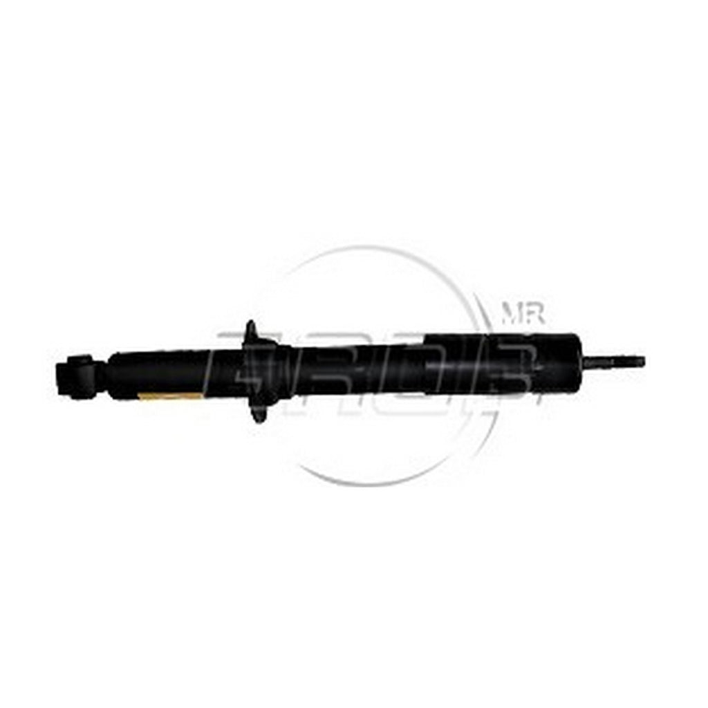 Amortiguador Delantero GROB 8709112